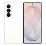 Samsung Galaxy Z Fold8 Ultra 5G 12GB 256GB - 1 đổi 1 12 tháng-61024