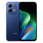 Xiaomi Redmi 17 (4G) 6GB 256GB - 1 Đổi 1 12 Tháng-61253