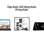 iPhone Duo 512GB | Bảo hành 2 năm-62022