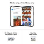 iPhone Duo 512GB | Bảo hành 2 năm-62024
