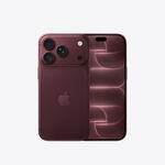 iPhone 18 Pro 256GB-61985