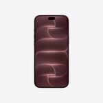 iPhone 18 Pro Max 1TB-62012
