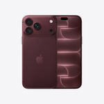 iPhone 18 Pro Max 2TB-62051