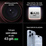 iPhone 18 Pro Max 2TB-62059