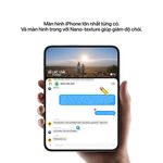 iPhone Duo 1TB | Bảo hành 2 năm-62066