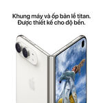 iPhone Duo 1TB | Bảo hành 2 năm-62069