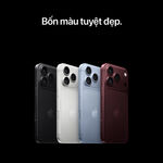 iPhone 18 Pro 1TB-62103