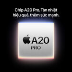 iPhone 18 Pro 1TB-62112