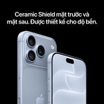 iPhone 18 Pro 1TB-62113