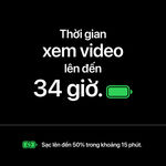 iPhone 18 Pro 512GB-62115