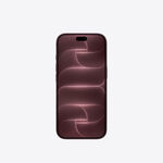 iPhone 18 Pro 2TB-62125
