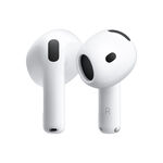 Tai Nghe Airpods 5 - Sạc Có Dây - Chính Hãng Việt Nam-62184