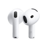 Tai Nghe Airpods 5 - Sạc Không Dây - Chính Hãng Việt Nam-62203