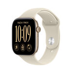 Apple Watch Series 12 5G 46mm Viền Nhôm Dây Cao Su - 1 đổi 1 12 tháng-62546