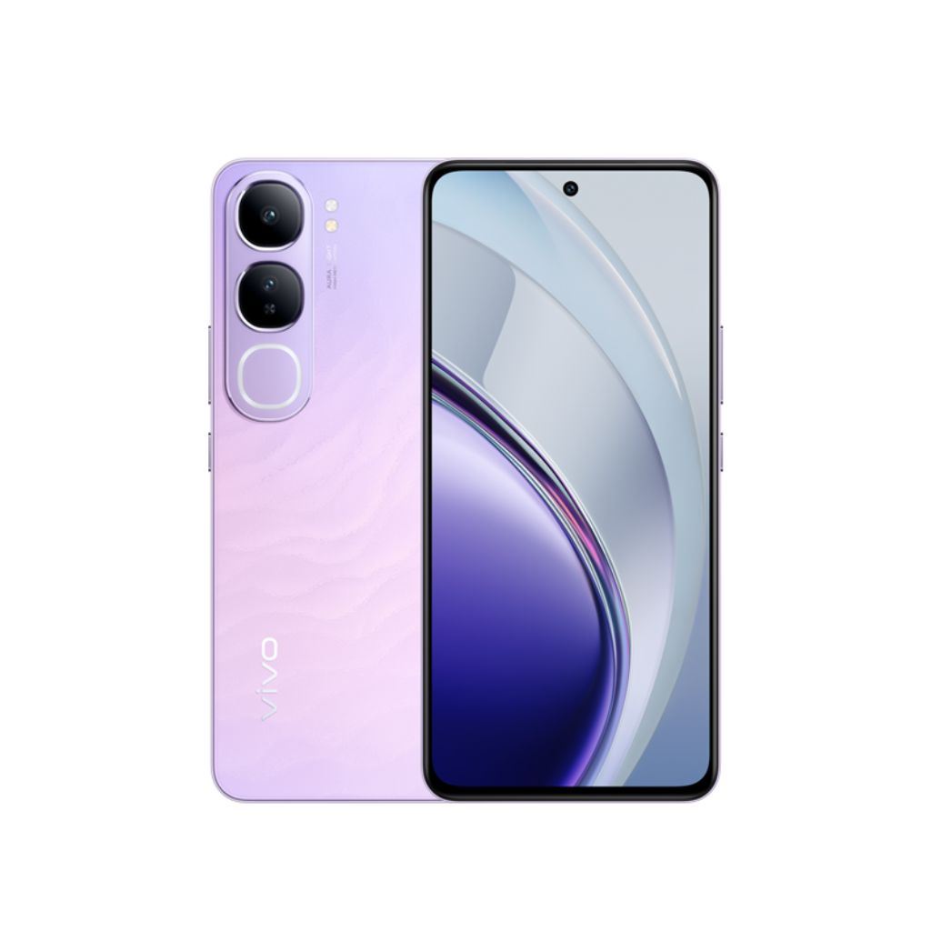 Violet