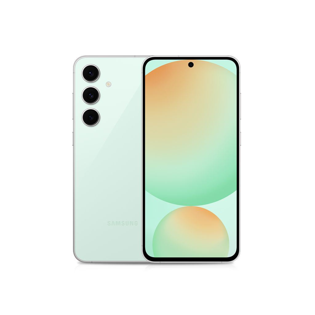 Mint