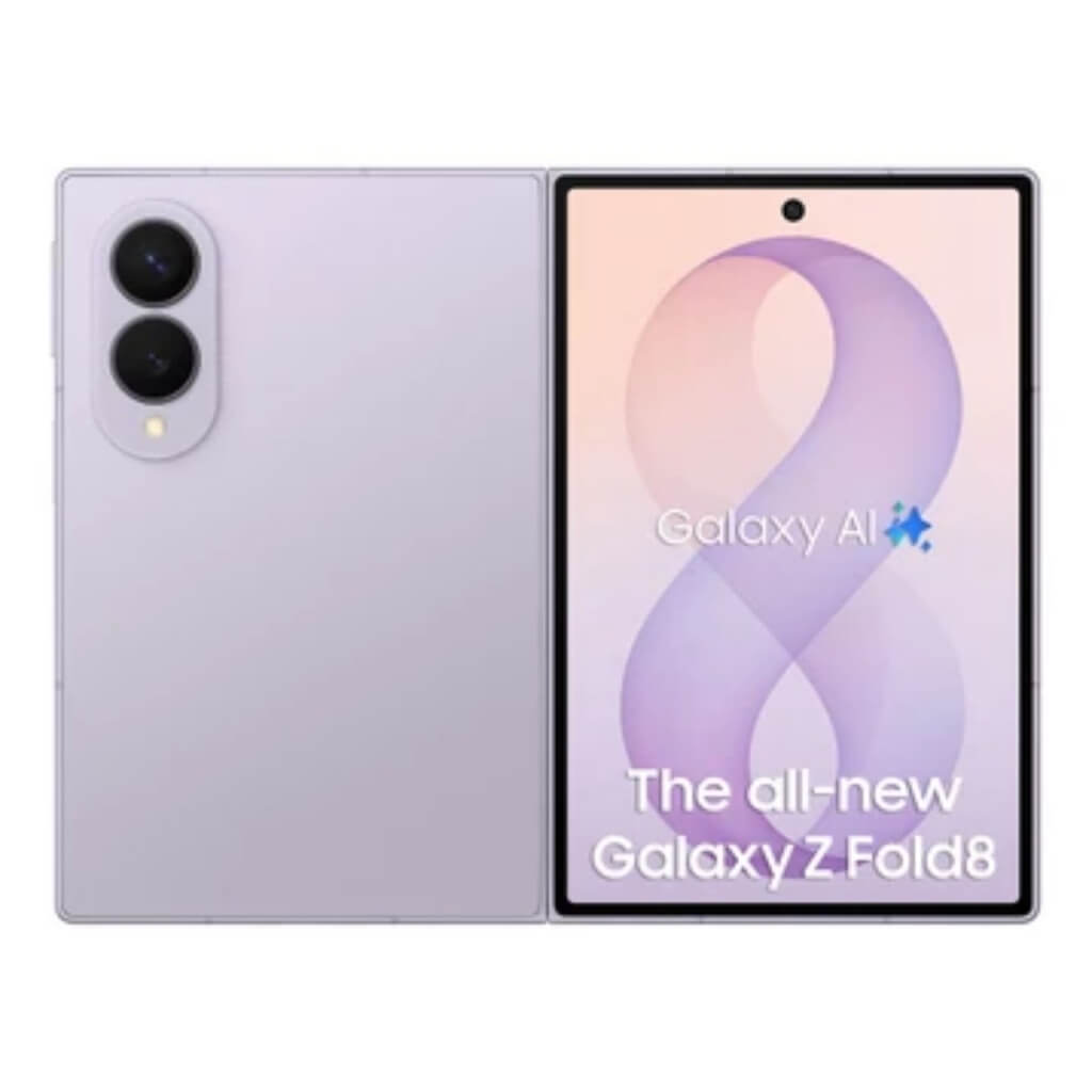 Tím Lavender