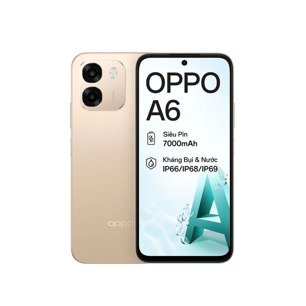 Aurora Gold