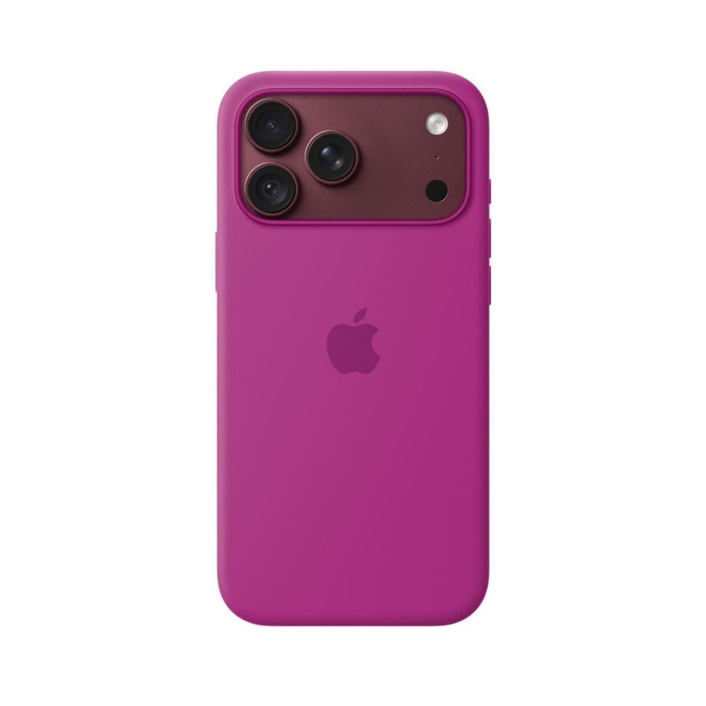 Magenta