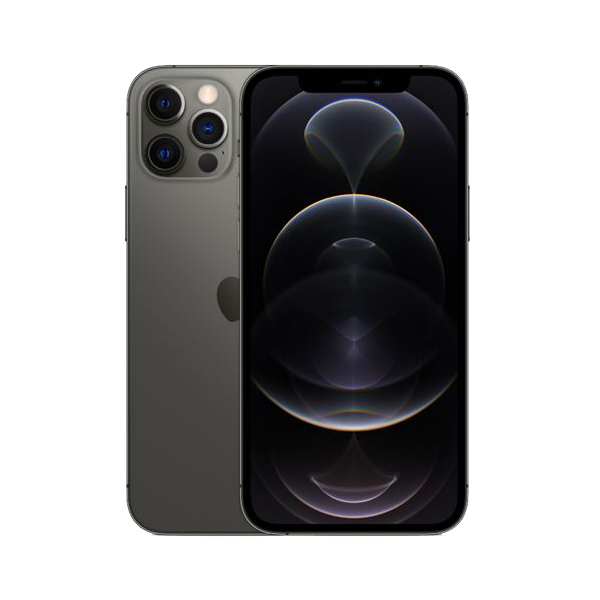 Graphite Black