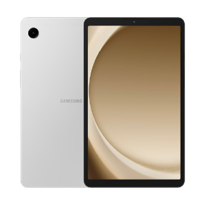 Samsung Galaxy Tab A9 4GB 64GB Chính Hãng